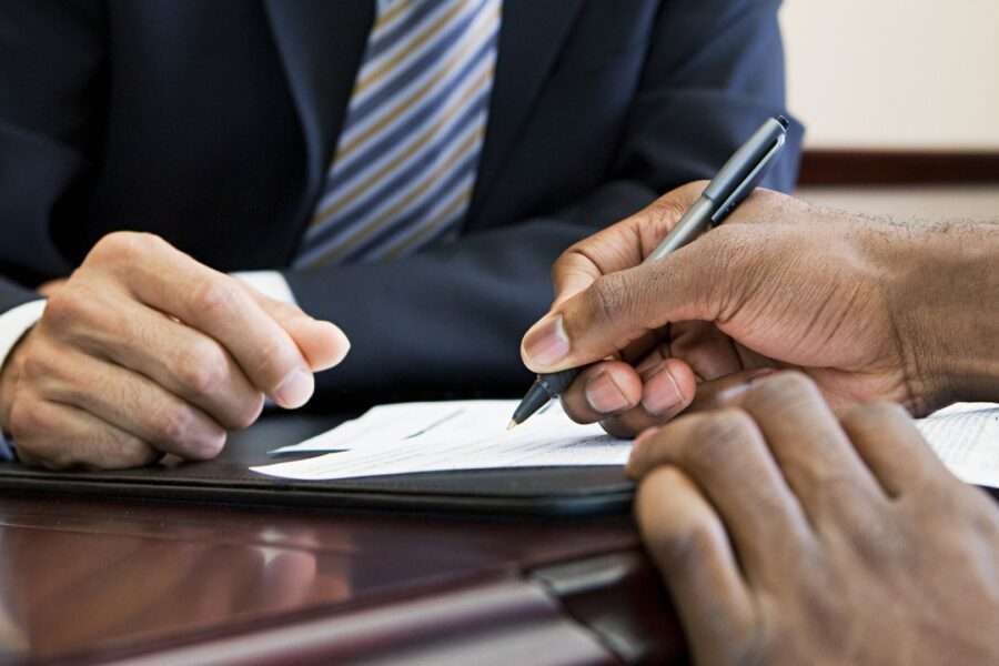 Unlocking the Secrets of Commercial Bank Loan Details for Success in Your Business